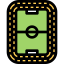 Stadium icon 64x64