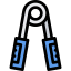 Strenght icon 64x64