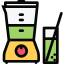 Blender icon 64x64