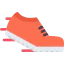 Run icon 64x64