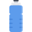Water icon 64x64
