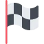 Racing icon 64x64