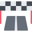 Finish icon 64x64