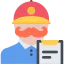 Trainer biểu tượng 64x64