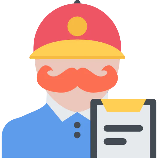 Trainer icon