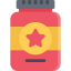 Protein icon 64x64