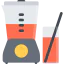 Blender icon 64x64