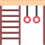 Gymnastics icon 64x64