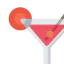 Alcohol 상 64x64