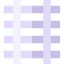 Tracks biểu tượng 64x64