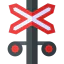 Signpost icon 64x64