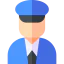 Driver icon 64x64