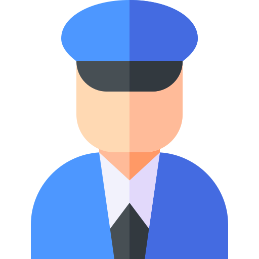 Driver icon