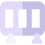 Barrier icon 64x64