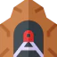 Tunnel icon 64x64