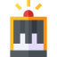 Conveyor belt icon 64x64