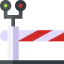Barrier icon 64x64