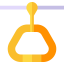 Handle 상 64x64