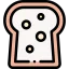 Bread icon 64x64