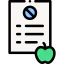 Diet icon 64x64