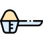 Protein icon 64x64