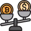 Exchange icon 64x64