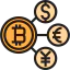 Exchange icon 64x64