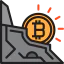 Mining icon 64x64
