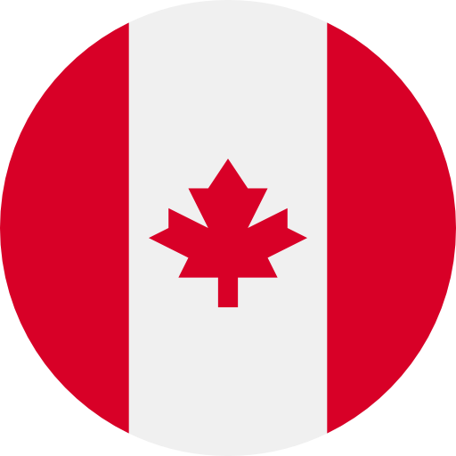 Canada icon