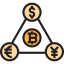 Exchange icon 64x64