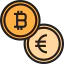 Exchange icon 64x64