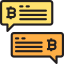 Chat icon 64x64