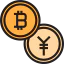 Exchange icon 64x64