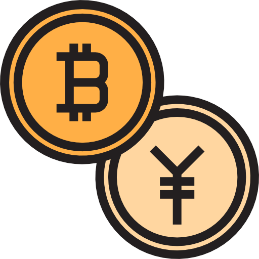 Exchange icon