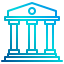 Bank icon 64x64