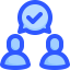 Agreement icon 64x64