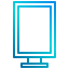 Billboard icon 64x64