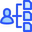 Multitask icon 64x64