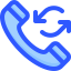 Feedback icon 64x64