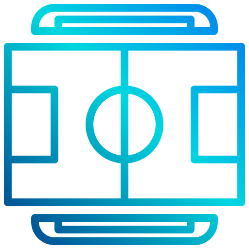 Stadium icon