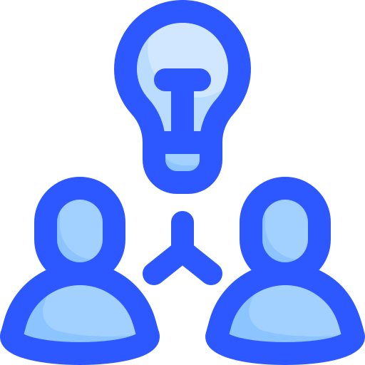 Idea icon