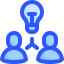 Idea icon 64x64