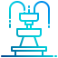 Fountain icon 64x64