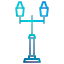 Lamp icon 64x64