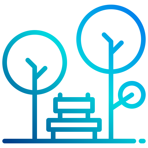 Park icon