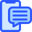 Message icon 64x64