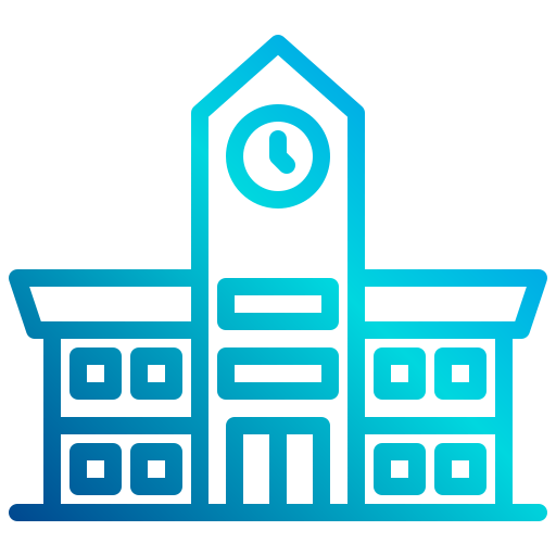 School icon