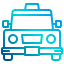 Taxi icon 64x64