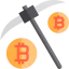 Mining icon 64x64