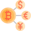 Money exchange Symbol 64x64
